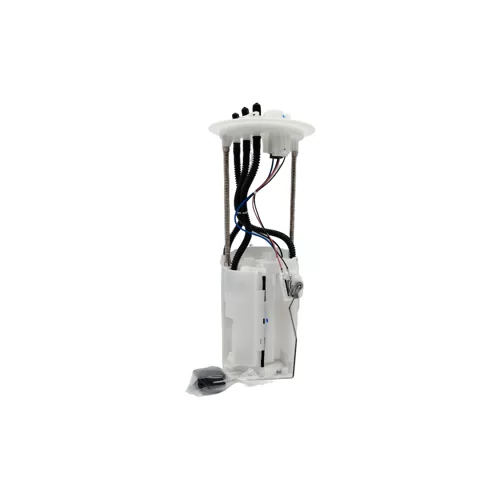 New Fuel Pump Assembly for LAND CRUISER GRJ200 UZJ200 77020-60490 7702060490 - image 2
