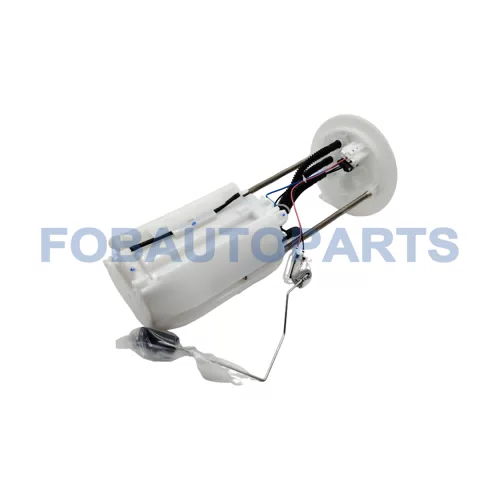 New Fuel Pump Assembly for LAND CRUISER GRJ200 UZJ200 77020-60490 7702060490 - image 3