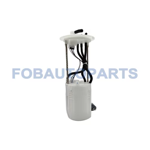 New Fuel Pump Assembly for LAND CRUISER GRJ200 UZJ200 77020-60490 7702060490 - image 4