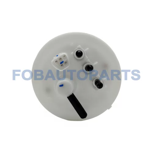 New Fuel Pump Assembly for LAND CRUISER GRJ200 UZJ200 77020-60490 7702060490 - image 5
