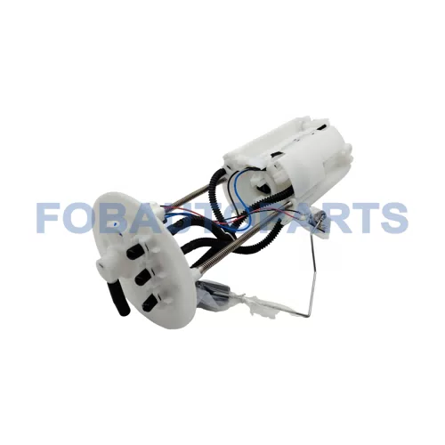 New Fuel Pump Assembly for LAND CRUISER GRJ200 UZJ200 77020-60490 7702060490 - image 6