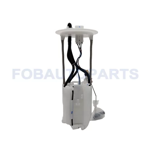 Fuel Pump Assembly 77020-60550 for Toyota Land Cruiser GRJ200 URJ200 for Lexus LX450d LX570 CX50 16-19 7702060550
