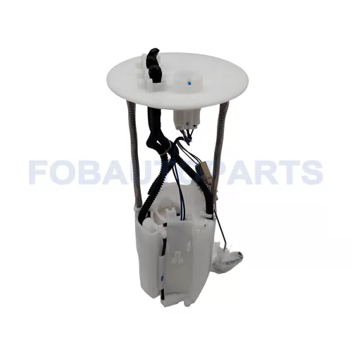 Fuel Pump Assembly 77020-60550 for Toyota Land Cruiser GRJ200 URJ200 for Lexus LX450d LX570 CX50 16-19 7702060550 - image 4