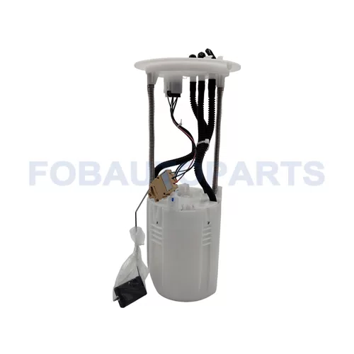 Fuel Pump Assembly 77020-60550 for Toyota Land Cruiser GRJ200 URJ200 for Lexus LX450d LX570 CX50 16-19 7702060550 - image 5
