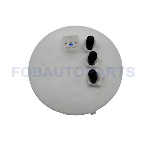 Fuel Pump Assembly 77020-60550 for Toyota Land Cruiser GRJ200 URJ200 for Lexus LX450d LX570 CX50 16-19 7702060550 - image 6