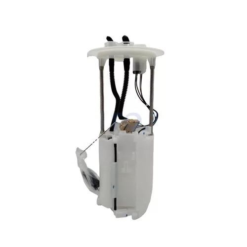 Land Cruiser Prado 2 TRFE 2017 Electric Fuel Pump Assembly 77020-60640 for Fuel Pump & Parts Models GDJ150 & GRJ150 - image 2