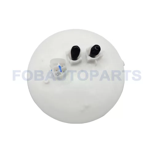 Land Cruiser Prado 2 TRFE 2017 Electric Fuel Pump Assembly 77020-60640 for Fuel Pump & Parts Models GDJ150 & GRJ150 - image 6