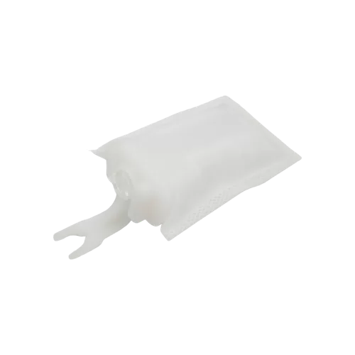 Auto Parts High Quality Fuel Pump Strainer Filter for Toyota 77023-26010