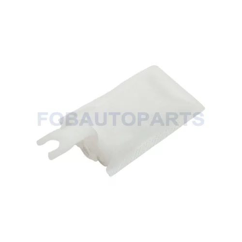 Auto Parts Fuel Pump Strainer Filter for Toyota 77023-26010 - image 2