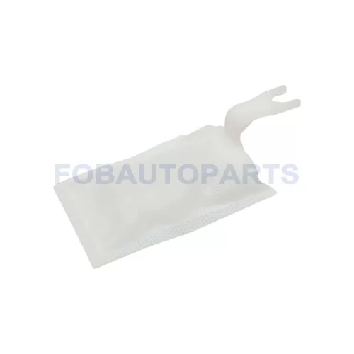Auto Parts Fuel Pump Strainer Filter for Toyota 77023-26010 - image 3