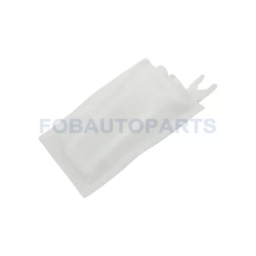 Auto Parts Fuel Pump Strainer Filter for Toyota 77023-26010 - image 4