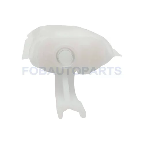 Auto Parts Fuel Pump Strainer Filter for Toyota 77023-26010 - image 5
