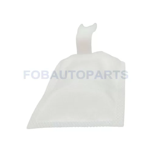 Auto Parts Fuel Pump Strainer Filter for Toyota 77023-26010 - image 6