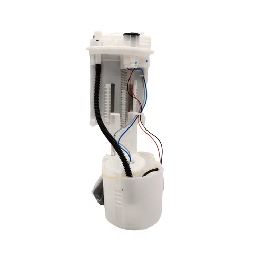 Factory Price Fuel Pump Model Assembly for Toyota Corolla 77024-02132 7702402132