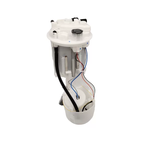 Fuel Pump Model Assembly for Toyota Corolla 77024-02132 7702402132 - image 2