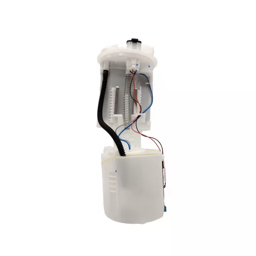 Fuel Pump Model Assembly for Toyota Corolla 77024-02132 7702402132 - image 3
