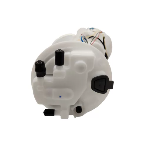 Fuel Pump Model Assembly for Toyota Corolla 77024-02132 7702402132 - image 4