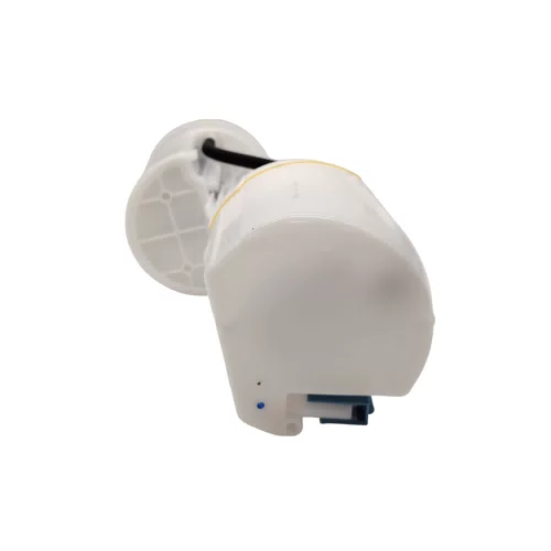 Fuel Pump Model Assembly for Toyota Corolla 77024-02132 7702402132 - image 5