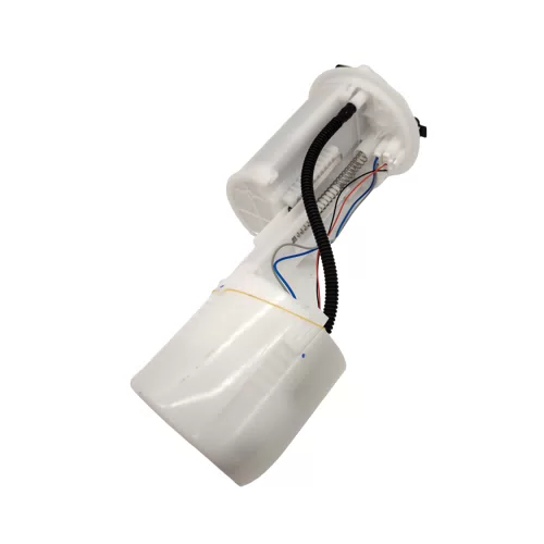 Fuel Pump Model Assembly for Toyota Corolla 77024-02132 7702402132 - image 6
