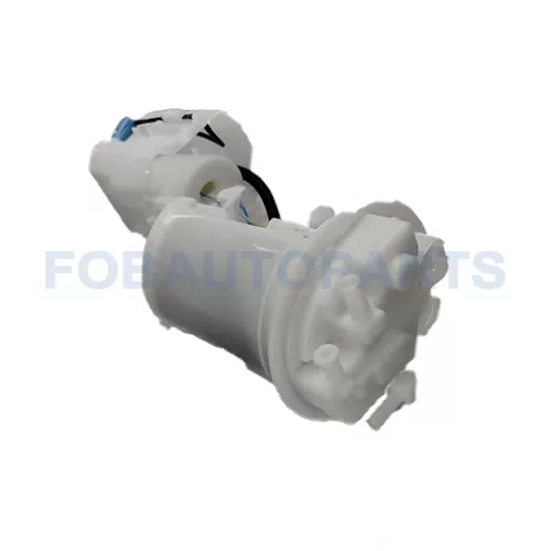 High Quality Electric Fuel Pump for Toyota corolla 77024-12081 77024-02132 77024-02142 77024-12060 77024-12061 77024-12080