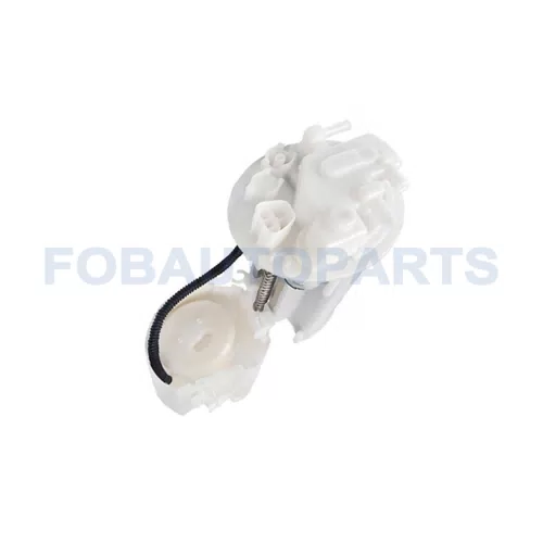 Electric Fuel Pump for Toyota corolla 77024-12081 77024-02132 77024-02142 77024-12060 77024-12061 77024-12080 - image 2