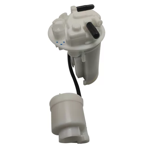 High Quality Fuel Pump Assy 77024-12240 Pompa Combustibil Ansamblu