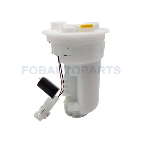 Auto Parts Electric Fuel Pump Assembly 77020-42010 SP9038M 77024-42010 7717552020 7724132060 for - image 2