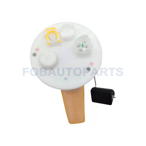 Auto Parts Electric Fuel Pump Assembly 77020-42010 SP9038M 77024-42010 7717552020 7724132060 for - image 3
