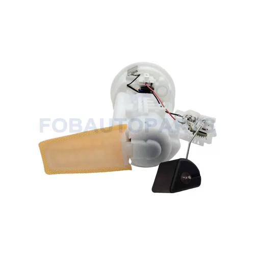 Auto Parts Electric Fuel Pump Assembly 77020-42010 SP9038M 77024-42010 7717552020 7724132060 for - image 4