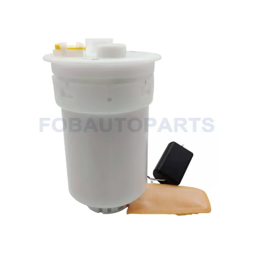 Auto Parts Electric Fuel Pump Assembly 77020-42010 SP9038M 77024-42010 7717552020 7724132060 for - image 5