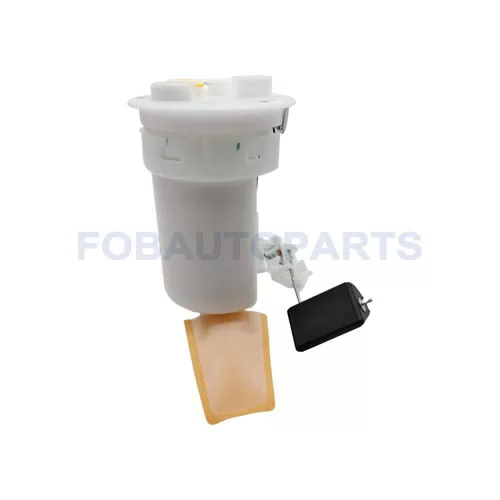 Auto Parts Electric Fuel Pump Assembly 77020-42010 SP9038M 77024-42010 7717552020 7724132060 for - image 6