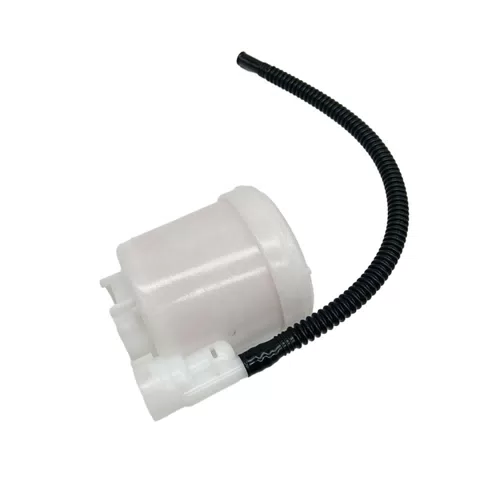 Hot Sale 77024-42060 Fuel Filters for Toyota RAV 4 III (_A3_) Fuel Filter