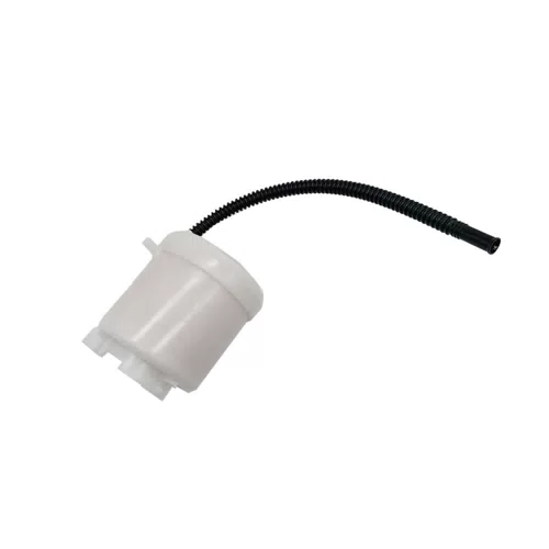 77024-42060 Fuel Filters for Toyota RAV 4 III (_A3_) Fuel Filter - image 2