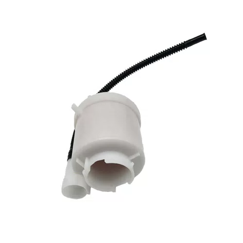 77024-42060 Fuel Filters for Toyota RAV 4 III (_A3_) Fuel Filter - image 3