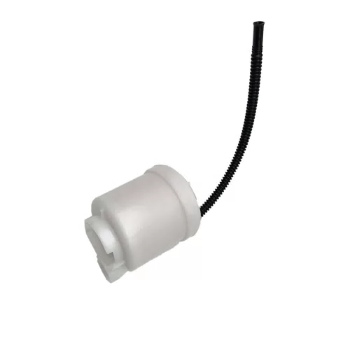 77024-42060 Fuel Filters for Toyota RAV 4 III (_A3_) Fuel Filter - image 4