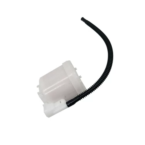 77024-42060 Fuel Filters for Toyota RAV 4 III (_A3_) Fuel Filter - image 5