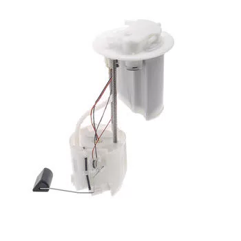 High Quality Fuel Pump Assy for TOYOTA YARIS 77024-52122 Pompa Combustibil Ansamblu