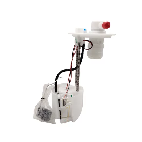 Fuel Pump Module Assembly for 06-18 Toyota Yaris 08-14 Scion xD L4 77024-52130