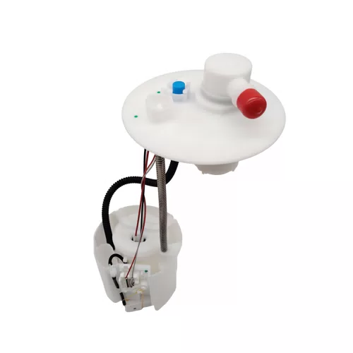 Fuel Pump Module Assembly for 06-18 Toyota Yaris 08-14 Scion xD L4 77024-52130 - image 4