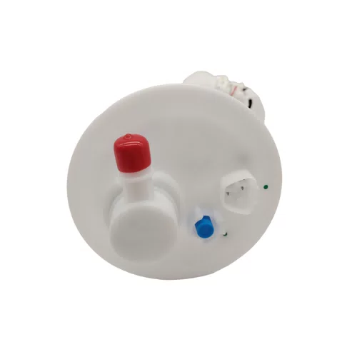 Fuel Pump Module Assembly for 06-18 Toyota Yaris 08-14 Scion xD L4 77024-52130 - image 5