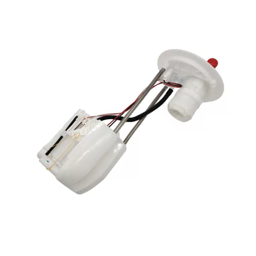 Fuel Pump Module Assembly for 06-18 Toyota Yaris 08-14 Scion xD L4 77024-52130 - image 6
