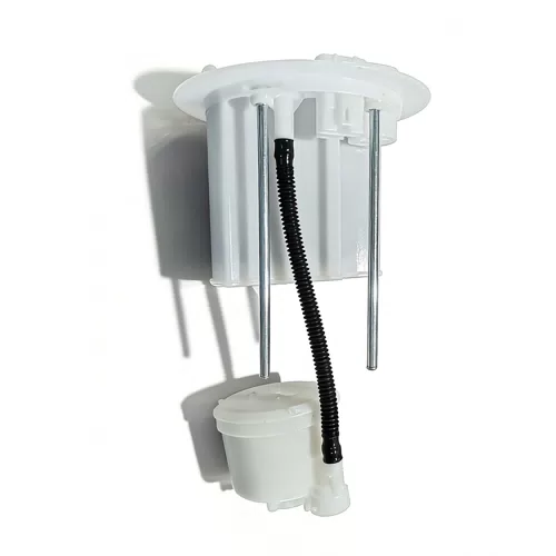 High Quality Fuel Pump Assembly 77024-52190 Compatible with Belta Vitz Ractis IST Porte Ax10 / Fielder 07-16 7702452190