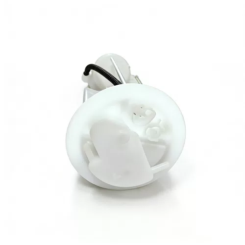 Fuel Pump Assembly 77024-52190 Compatible with Belta Vitz Ractis IST Porte Ax10 / Fielder 07-16 7702452190 - image 3