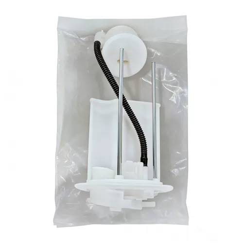 Fuel Pump Assembly 77024-52190 Compatible with Belta Vitz Ractis IST Porte Ax10 / Fielder 07-16 7702452190 - image 5