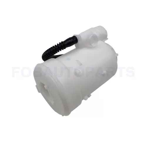 77024-60430 Fuel Filter for TOYOTA FJ Cruiser 2010-2018