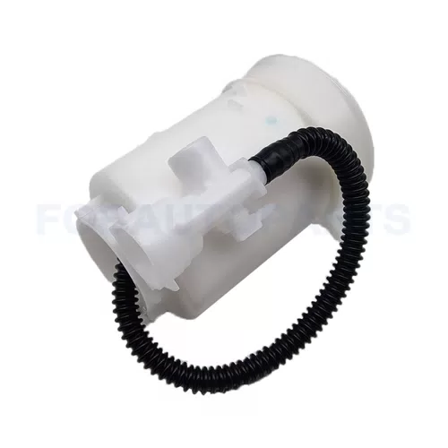77024-60430 Fuel Filter for TOYOTA FJ Cruiser 2010-2018 - image 2
