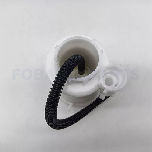77024-60430 Fuel Filter for TOYOTA FJ Cruiser 2010-2018 - image 3