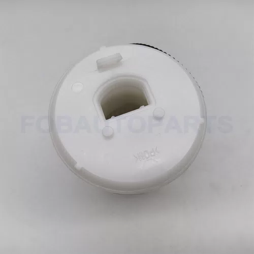 77024-60430 Fuel Filter for TOYOTA FJ Cruiser 2010-2018 - image 4