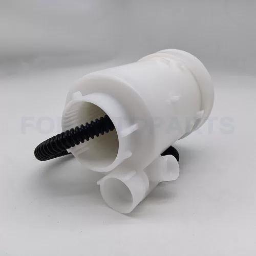 77024-60430 Fuel Filter for TOYOTA FJ Cruiser 2010-2018 - image 5