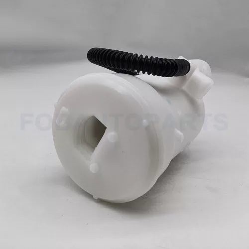 77024-60430 Fuel Filter for TOYOTA FJ Cruiser 2010-2018 - image 6